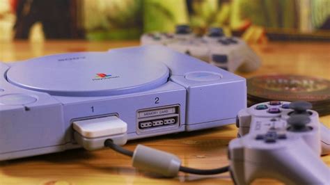 D­ü­n­y­a­n­ı­n­ ­E­n­ ­P­o­p­ü­l­e­r­ ­K­o­n­s­o­l­u­ ­P­l­a­y­S­t­a­t­i­o­n­,­ ­2­5­.­ ­Y­ı­l­ ­D­ö­n­ü­m­ü­n­ü­ ­K­u­t­l­u­y­o­r­